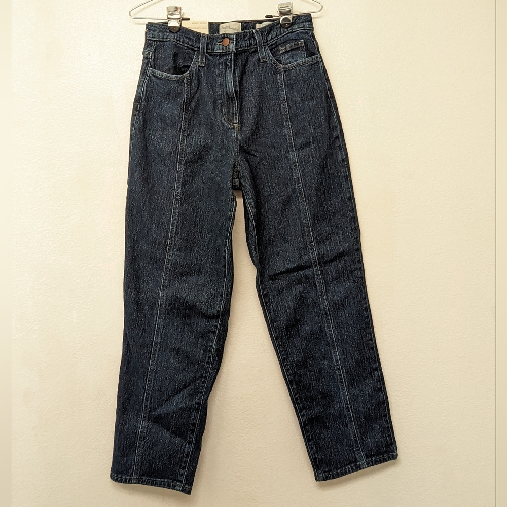 Universal Thread Vintage Stretch Jeans